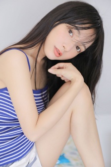 卢克middot凯奇第二季